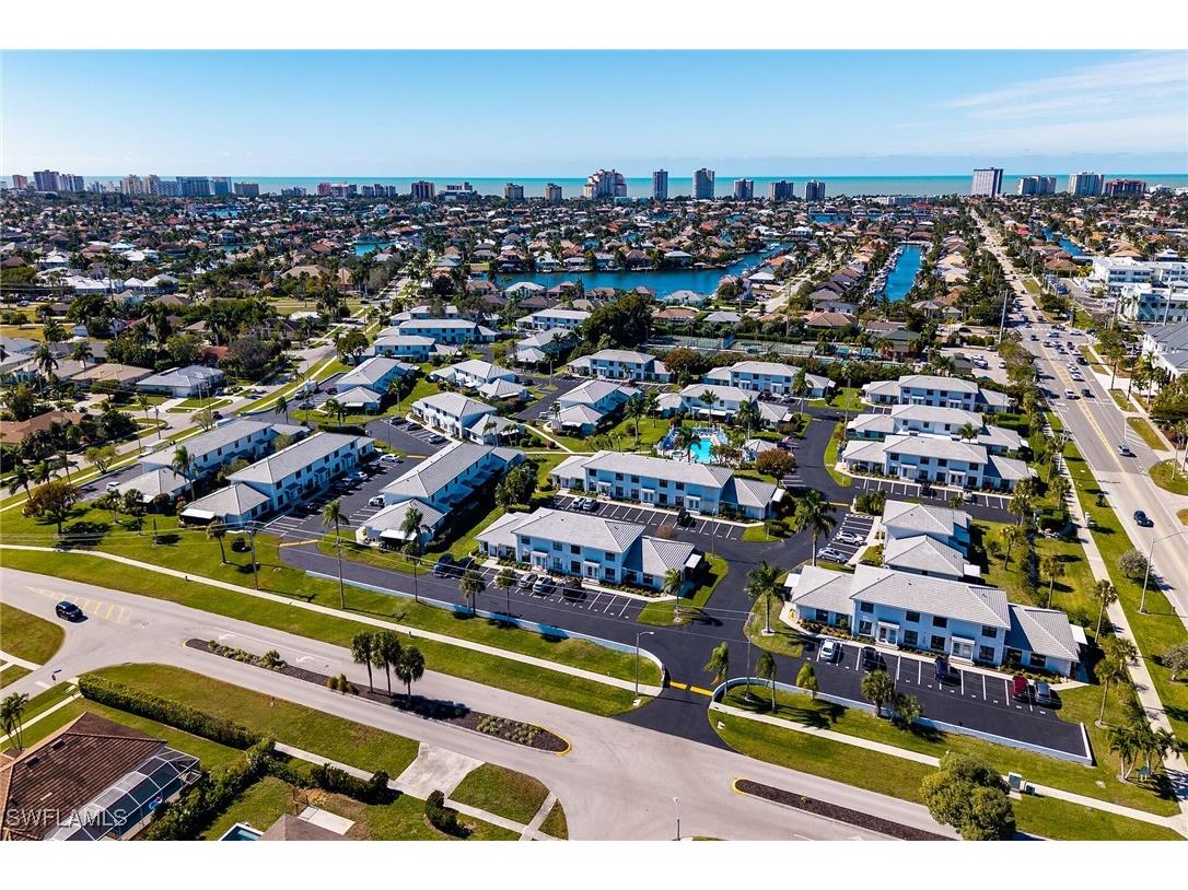 46 Via Marco #B4 Marco Island FL 34145 226000241 image18