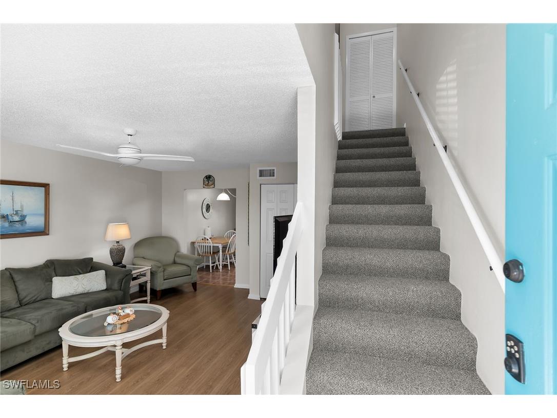 46 Via Marco #B4 Marco Island FL 34145 226000241 image2