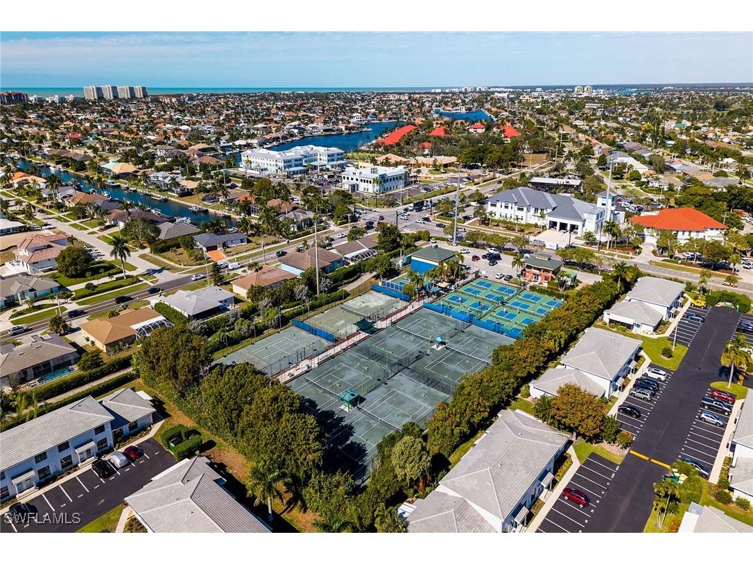 46 Via Marco #B4 Marco Island FL 34145 226000241 image20