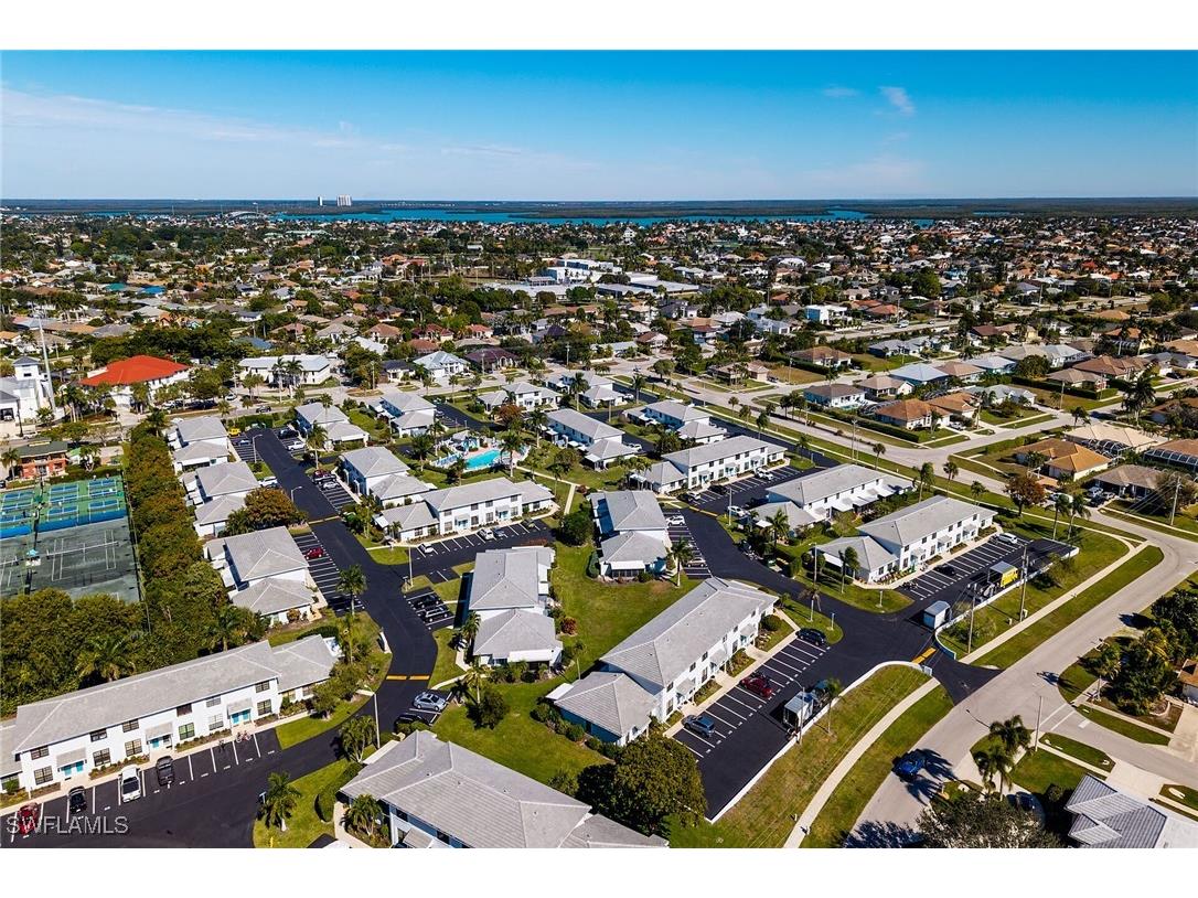 46 Via Marco #B4 Marco Island FL 34145 226000241 image21