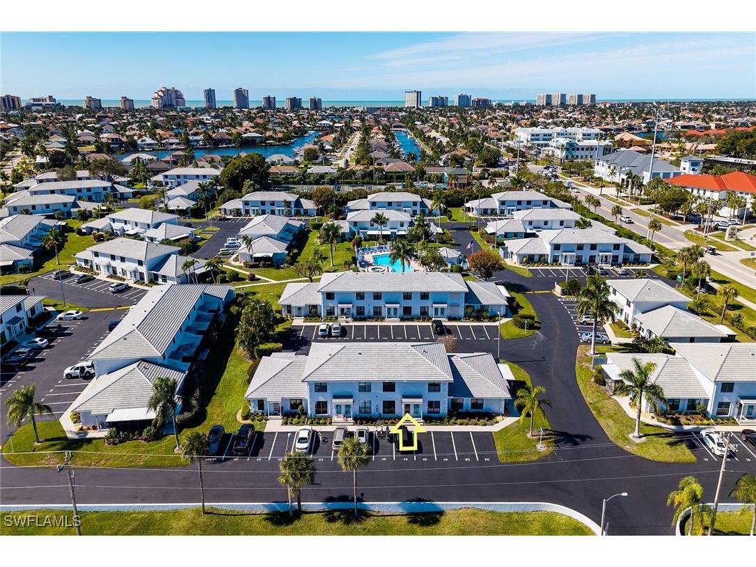 46 Via Marco #B4 Marco Island FL 34145 226000241 image22