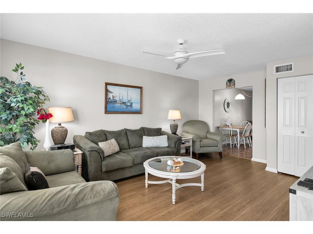 46 Via Marco #B4 Marco Island FL 34145 226000241 image3