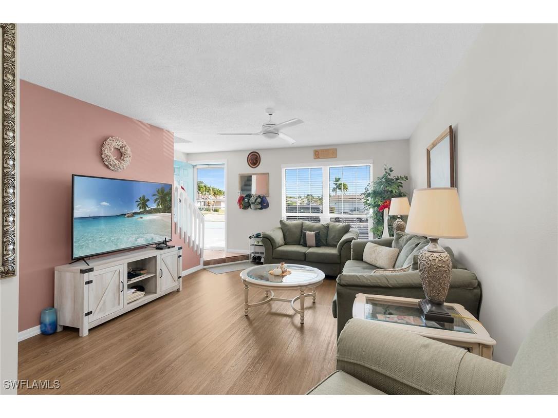 46 Via Marco #B4 Marco Island FL 34145 226000241 image4