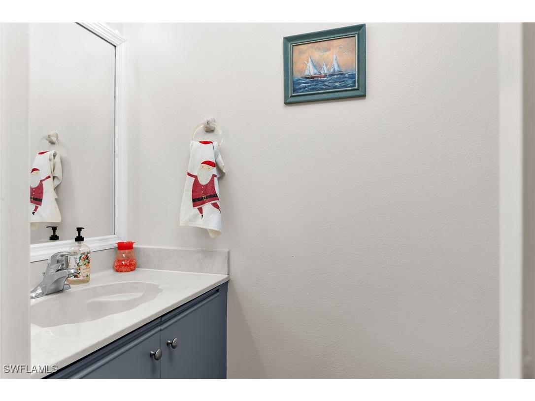 46 Via Marco #B4 Marco Island FL 34145 226000241 image5