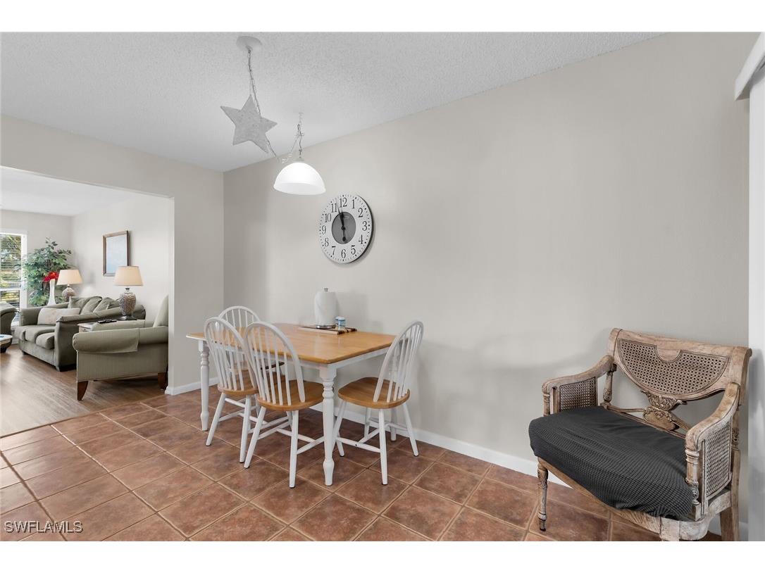 46 Via Marco #B4 Marco Island FL 34145 226000241 image6