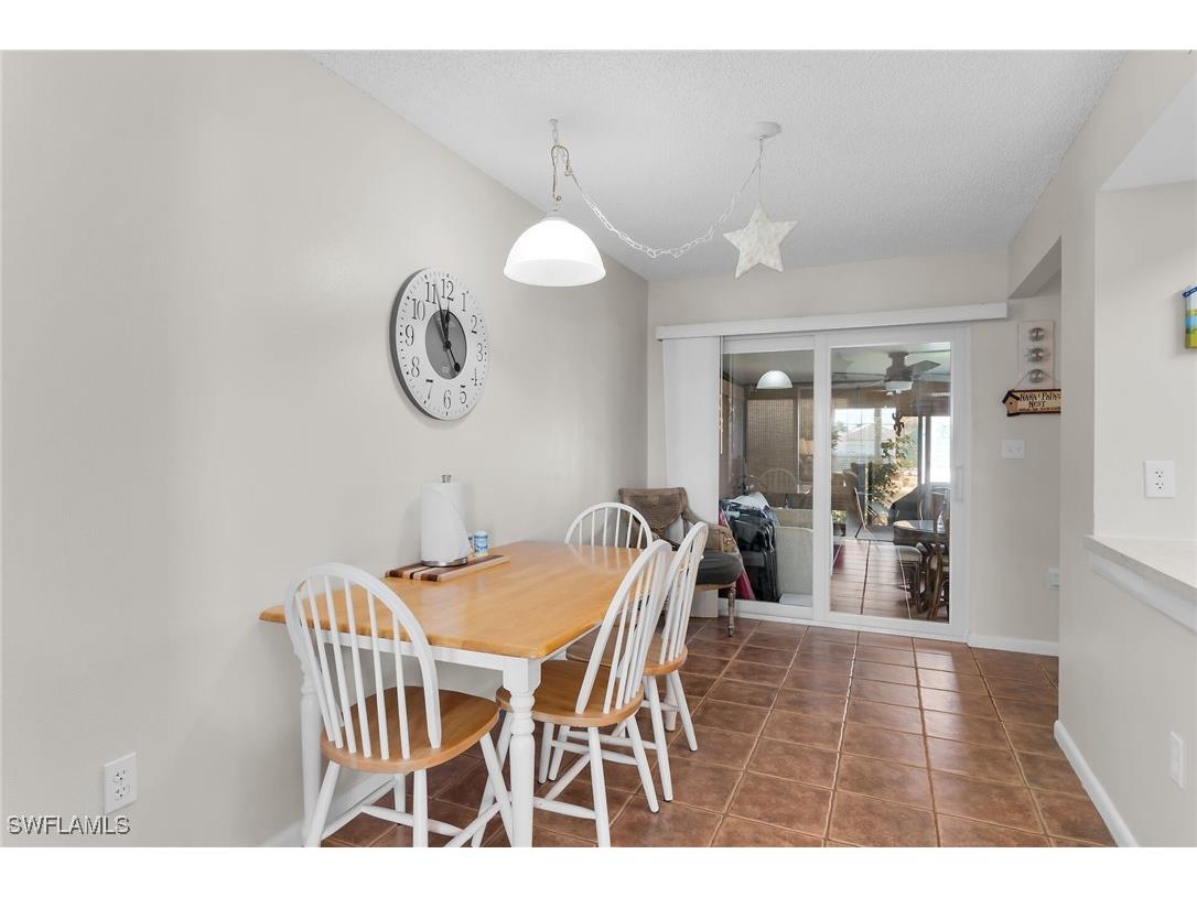 46 Via Marco #B4 Marco Island FL 34145 226000241 image7