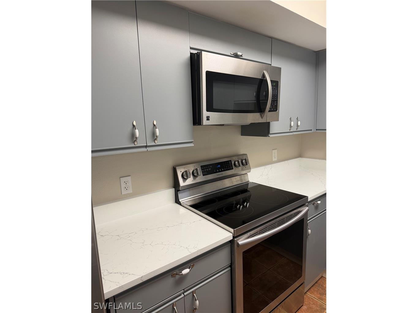 46 Via Marco #B4 Marco Island FL 34145 226000241 image8