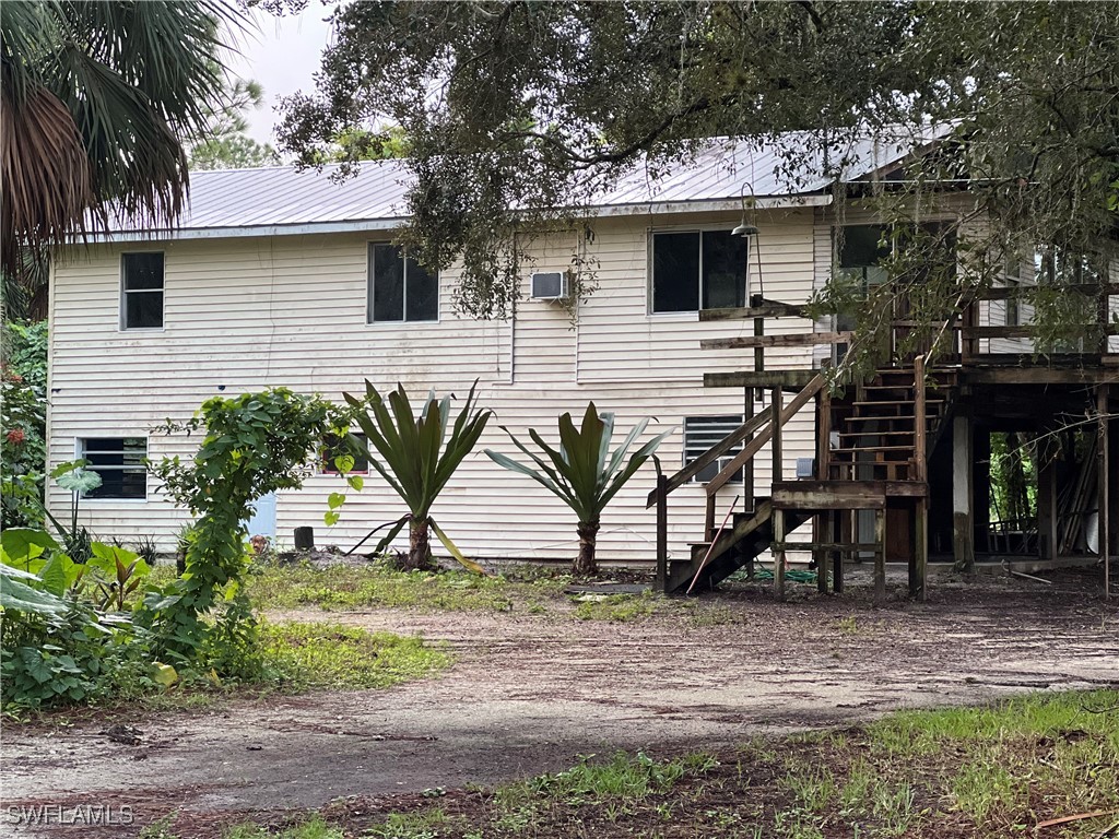 460 39th Avenue NE Naples FL 34120 225071368 image1