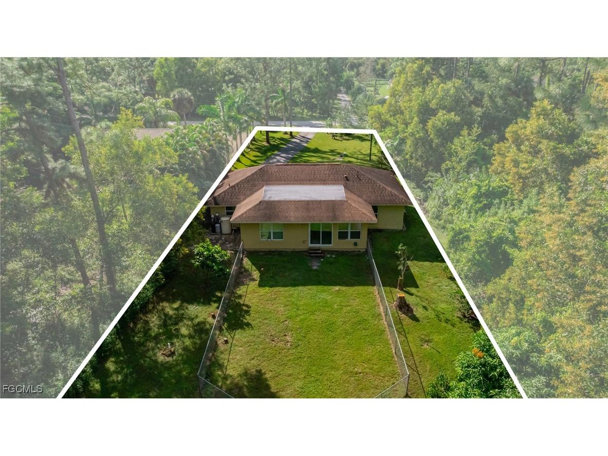 460 3rd Street SW Naples FL 34117 2025015628 image11