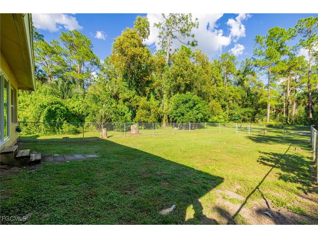 460 3rd Street SW Naples FL 34117 2025015628 image12