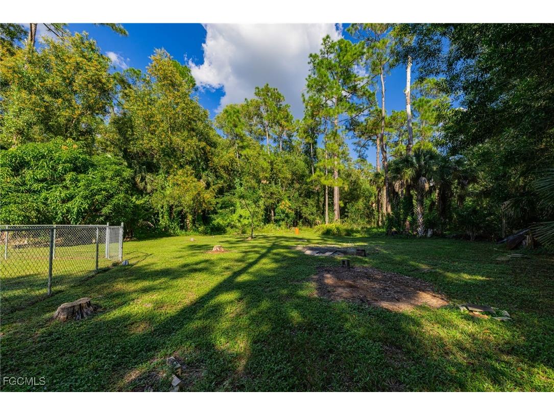 460 3rd Street SW Naples FL 34117 2025015628 image13