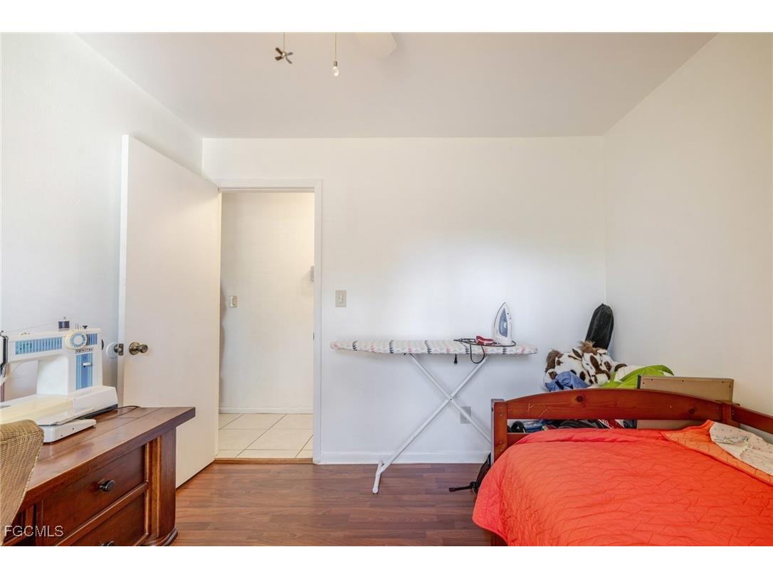 460 3rd Street SW Naples FL 34117 2025015628 image15