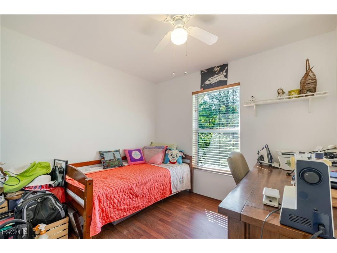 460 3rd Street SW Naples FL 34117 2025015628 image16