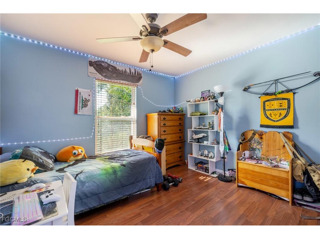 460 3rd Street SW Naples FL 34117 2025015628 image18