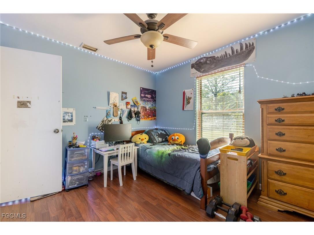 460 3rd Street SW Naples FL 34117 2025015628 image19