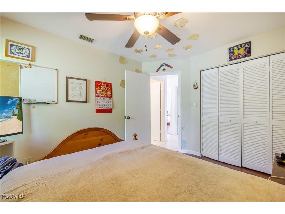 460 3rd Street SW Naples FL 34117 2025015628 image21