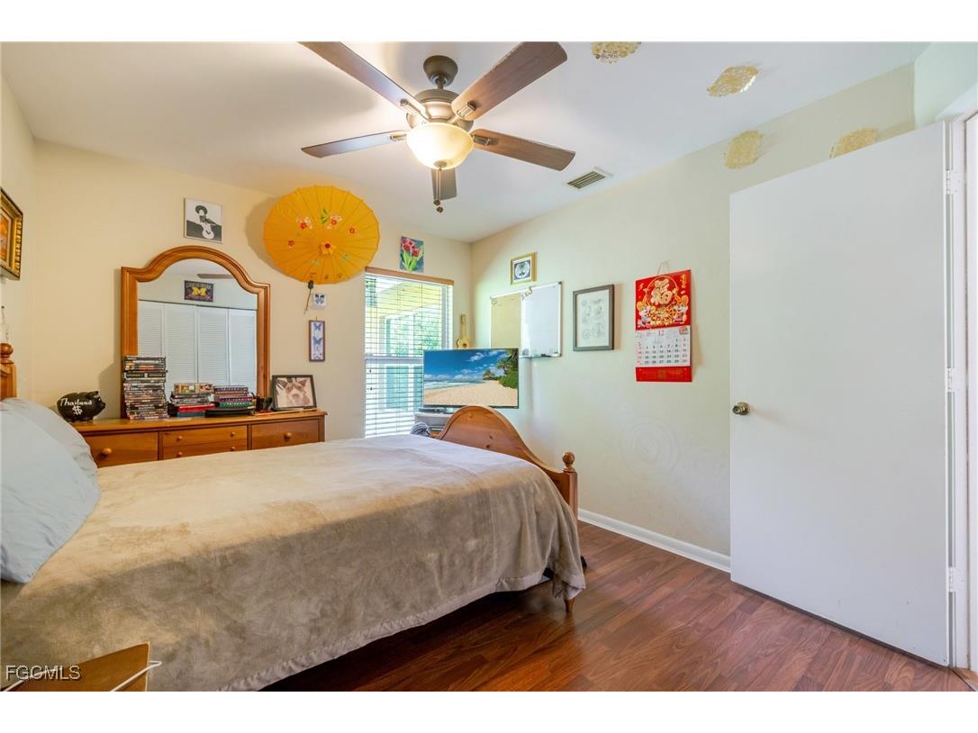 460 3rd Street SW Naples FL 34117 2025015628 image22