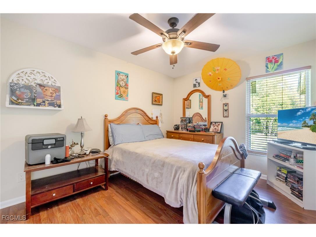 460 3rd Street SW Naples FL 34117 2025015628 image23