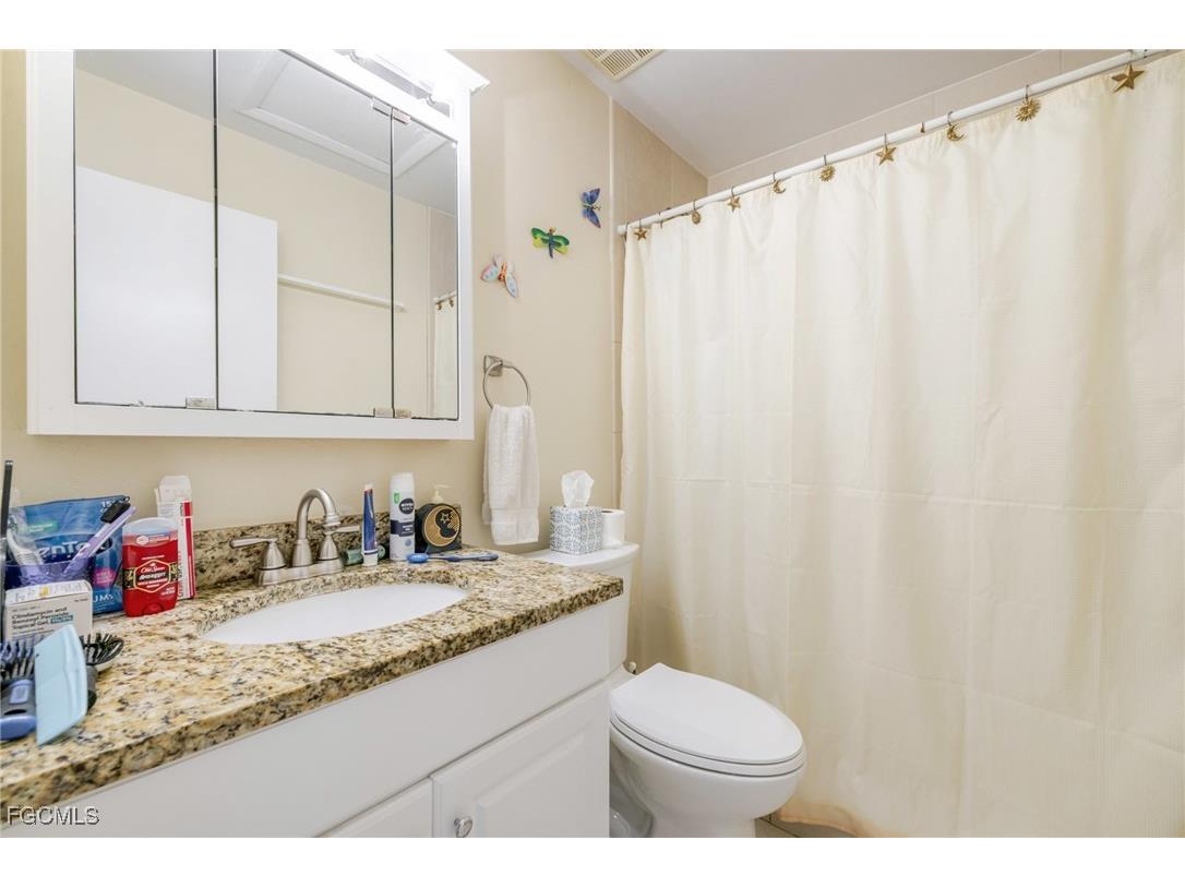 460 3rd Street SW Naples FL 34117 2025015628 image24