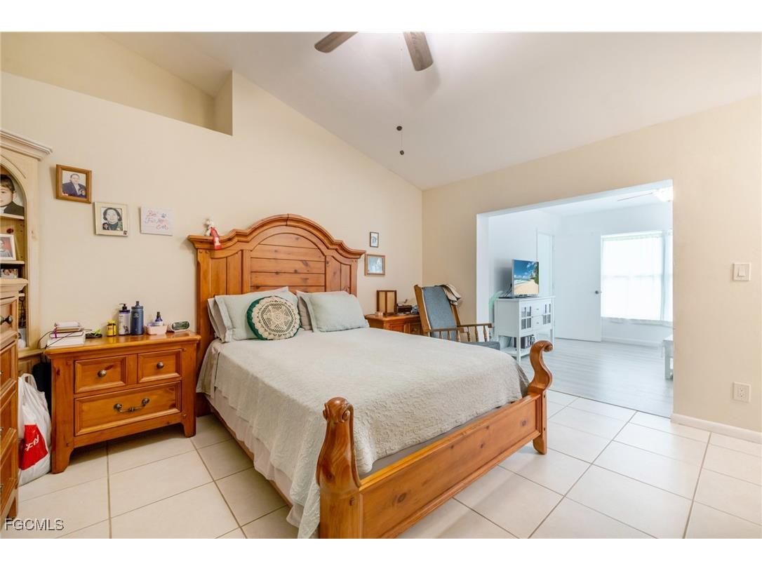 460 3rd Street SW Naples FL 34117 2025015628 image26