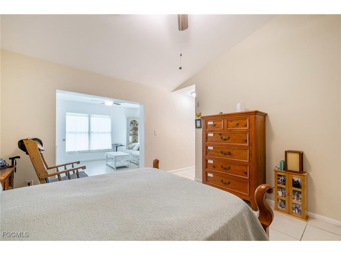 460 3rd Street SW Naples FL 34117 2025015628 image27