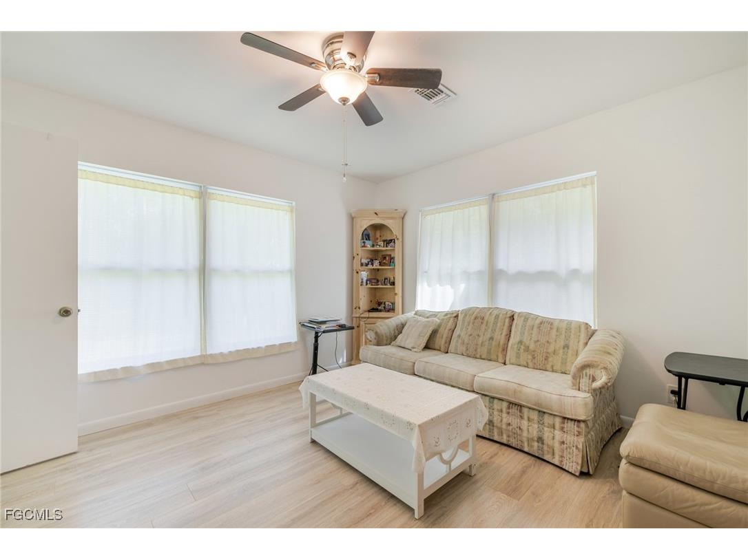 460 3rd Street SW Naples FL 34117 2025015628 image28