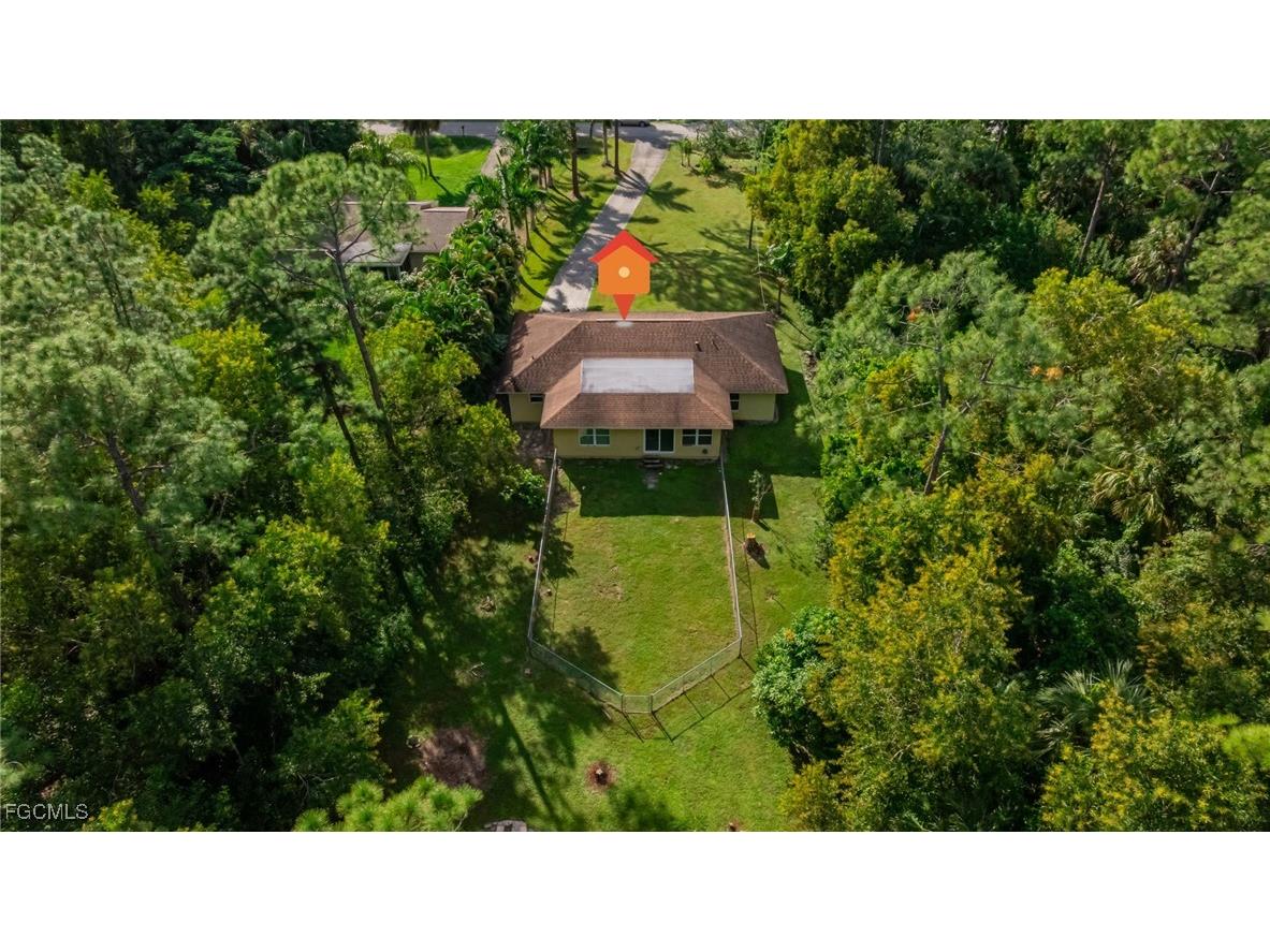 460 3rd Street SW Naples FL 34117 2025015628 image3