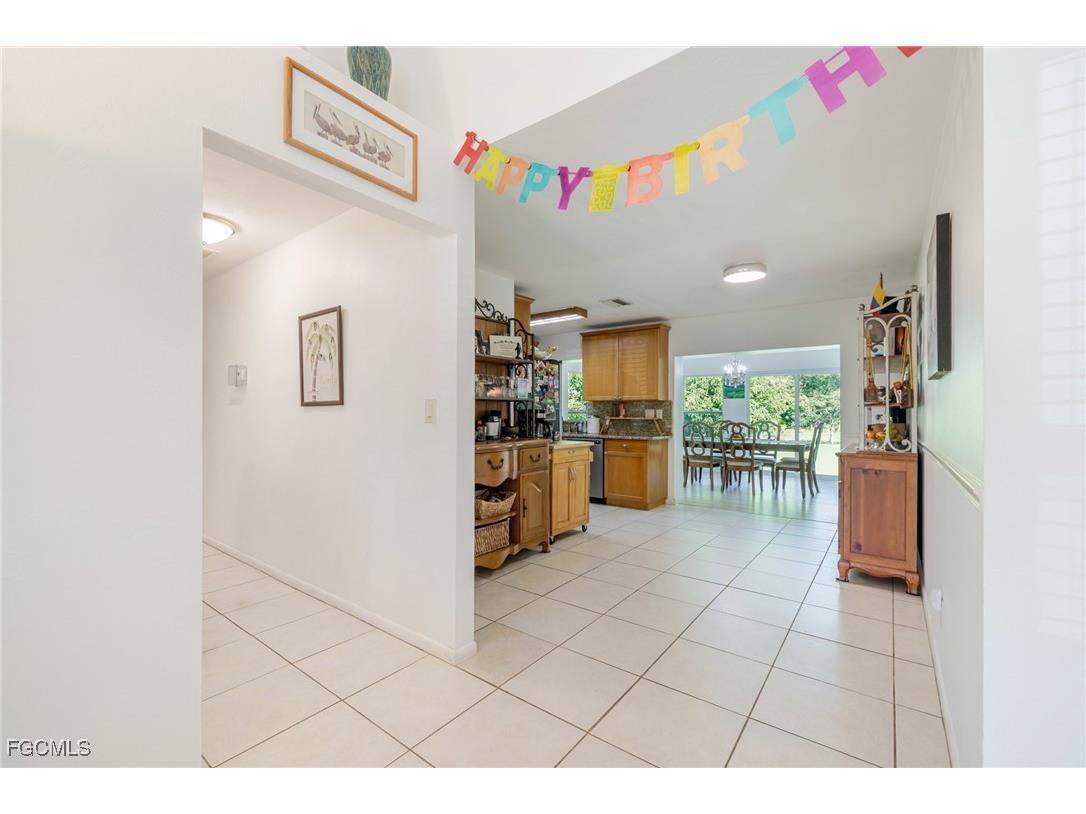 460 3rd Street SW Naples FL 34117 2025015628 image30