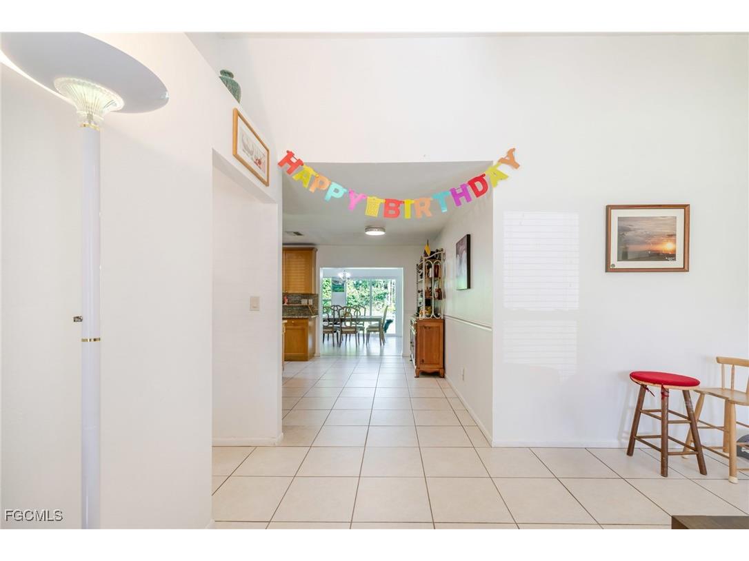 460 3rd Street SW Naples FL 34117 2025015628 image31