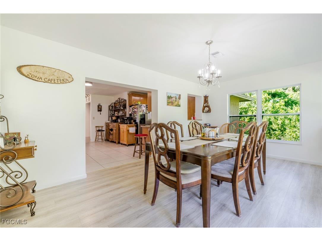 460 3rd Street SW Naples FL 34117 2025015628 image32