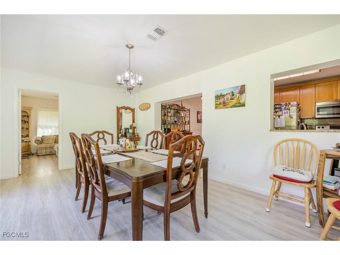 460 3rd Street SW Naples FL 34117 2025015628 image33