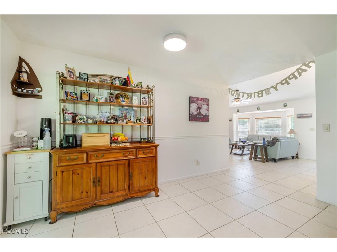 460 3rd Street SW Naples FL 34117 2025015628 image34