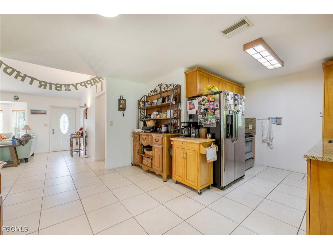 460 3rd Street SW Naples FL 34117 2025015628 image35