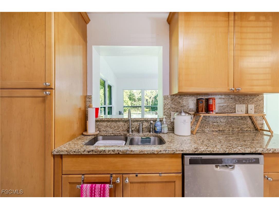 460 3rd Street SW Naples FL 34117 2025015628 image37