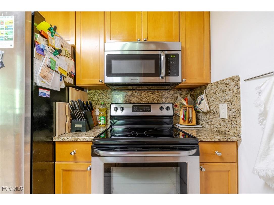 460 3rd Street SW Naples FL 34117 2025015628 image39