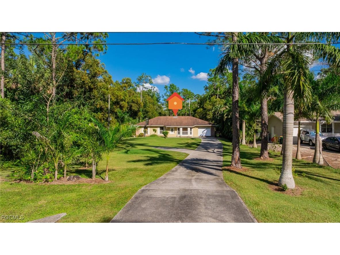 460 3rd Street SW Naples FL 34117 2025015628 image4