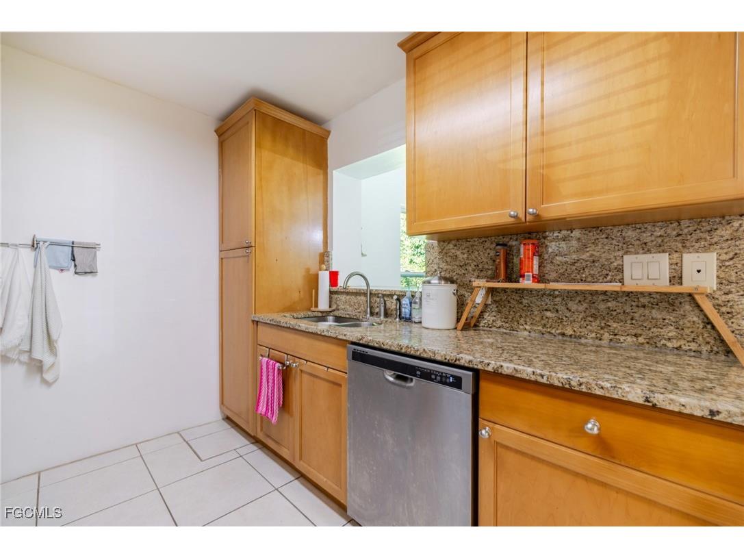 460 3rd Street SW Naples FL 34117 2025015628 image40