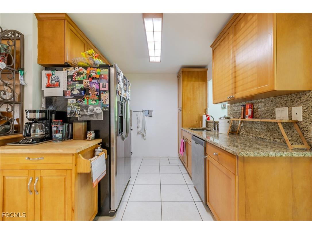 460 3rd Street SW Naples FL 34117 2025015628 image41