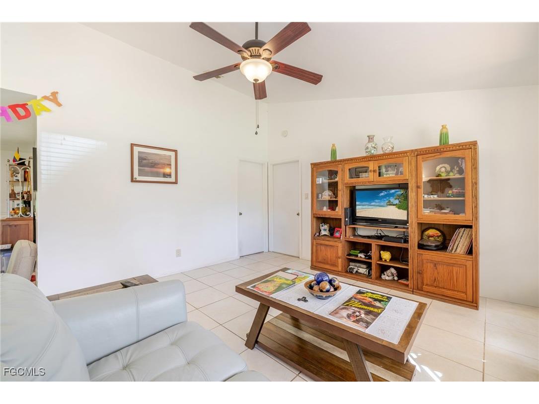 460 3rd Street SW Naples FL 34117 2025015628 image43