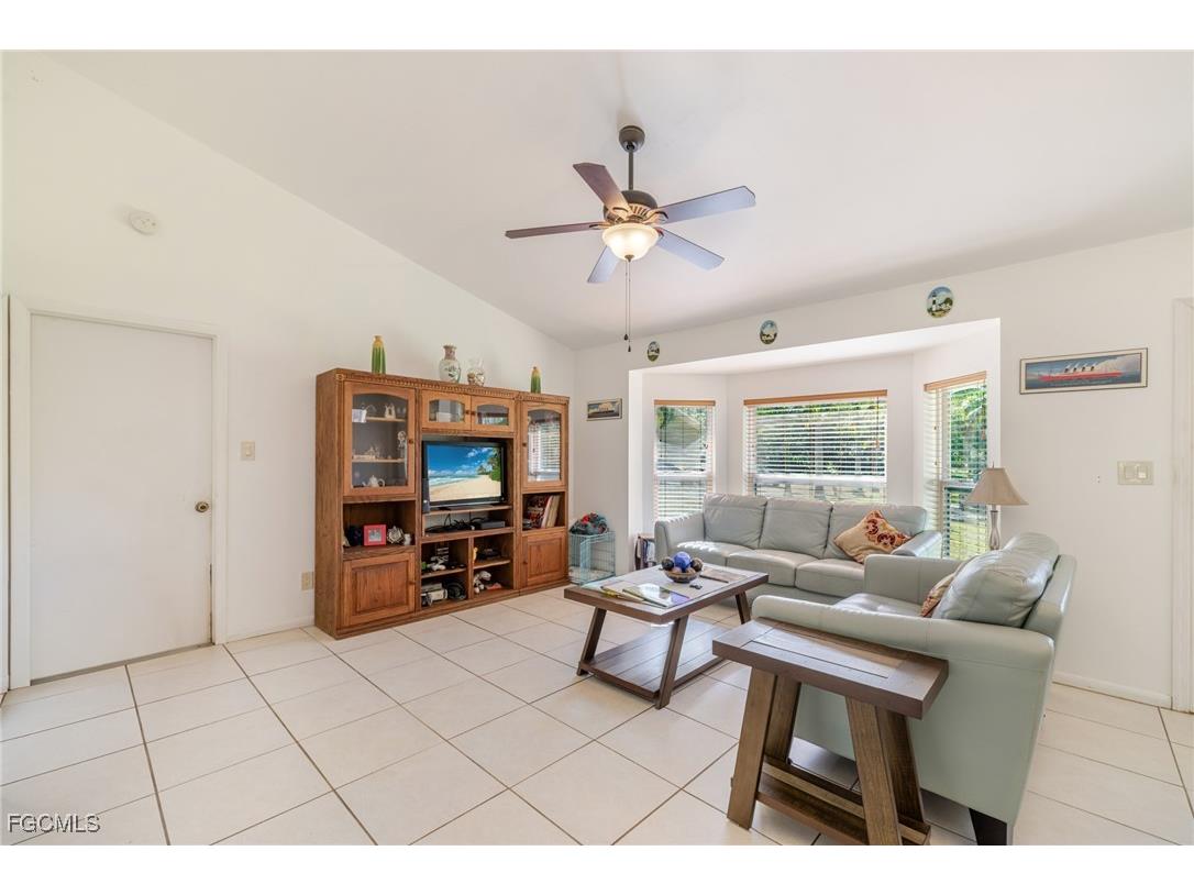 460 3rd Street SW Naples FL 34117 2025015628 image45