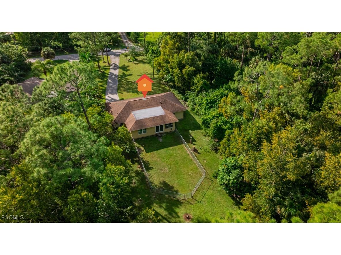 460 3rd Street SW Naples FL 34117 2025015628 image7