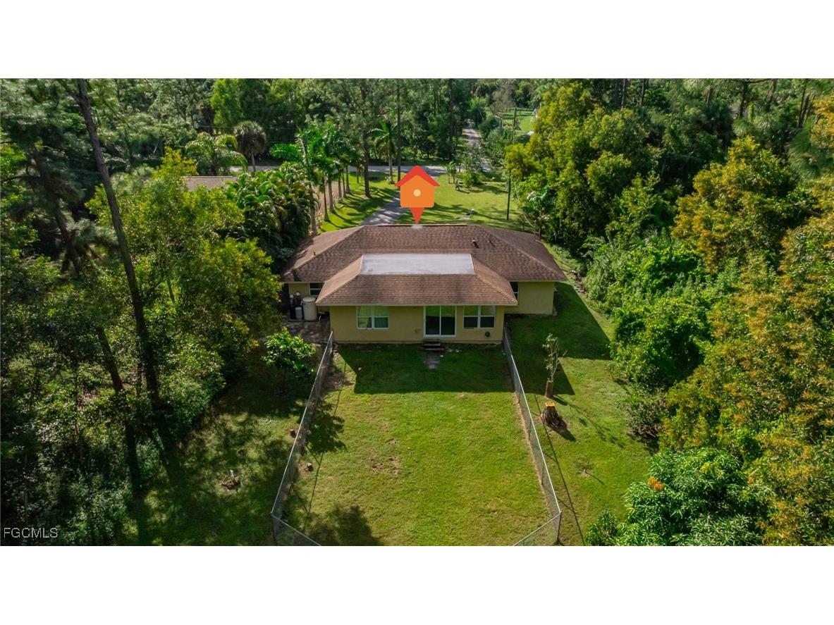 460 3rd Street SW Naples FL 34117 2025015628 image9