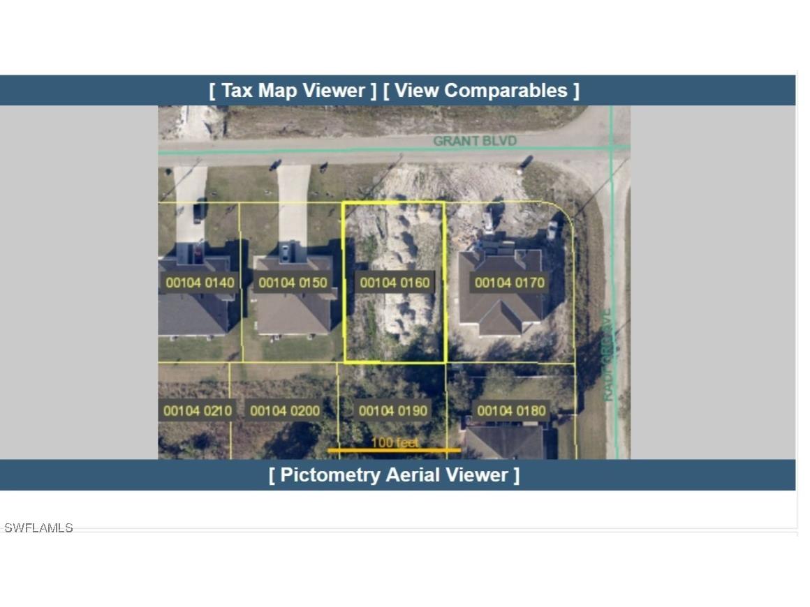 460-462 Grant Boulevard Lehigh Acres FL 33974 223034735 image1