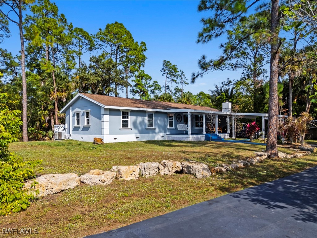 460 9th Street SW Naples FL 34117 225081912 image1