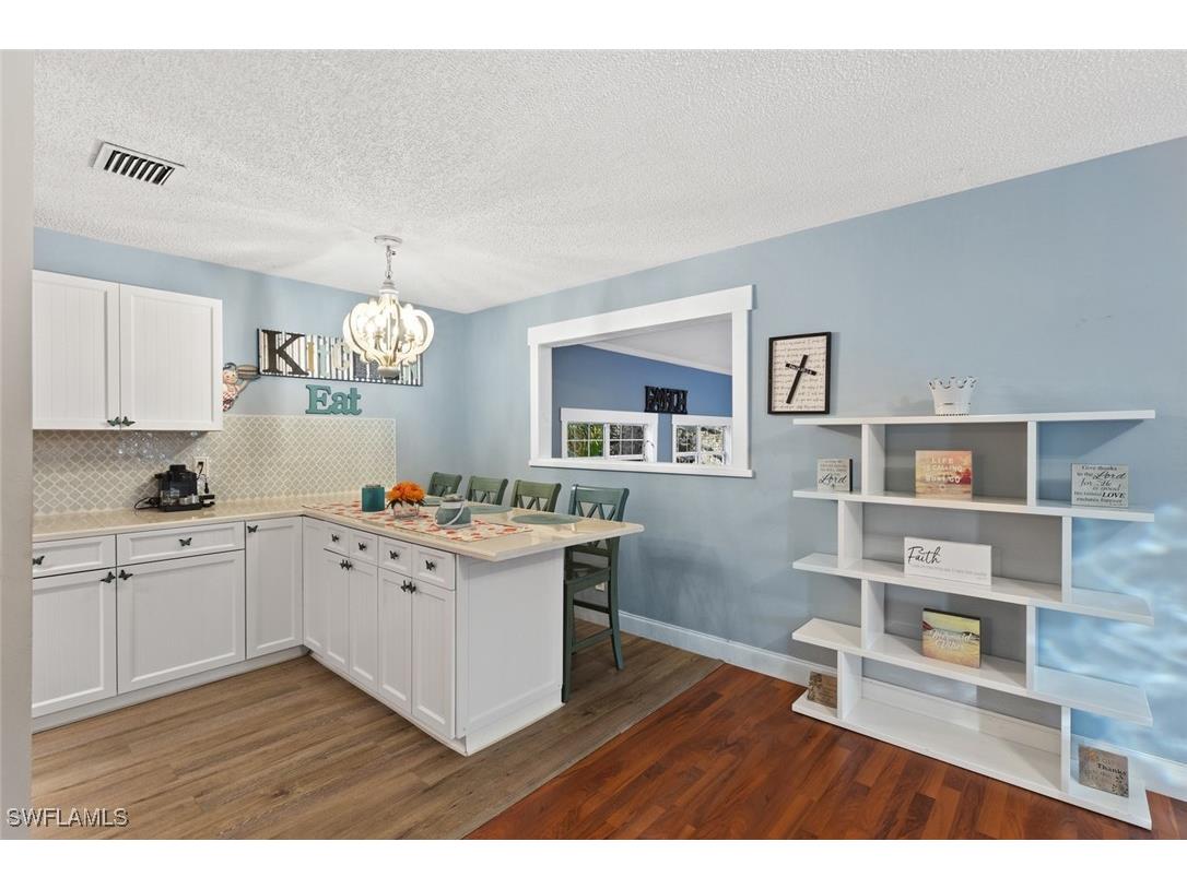 460 9th Street SW Naples FL 34117 225081912 image10