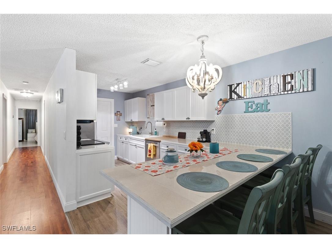 460 9th Street SW Naples FL 34117 225081912 image11