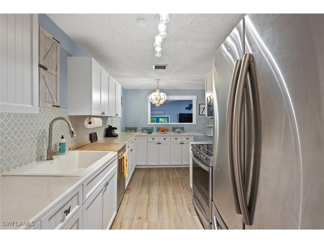 460 9th Street SW Naples FL 34117 225081912 image12