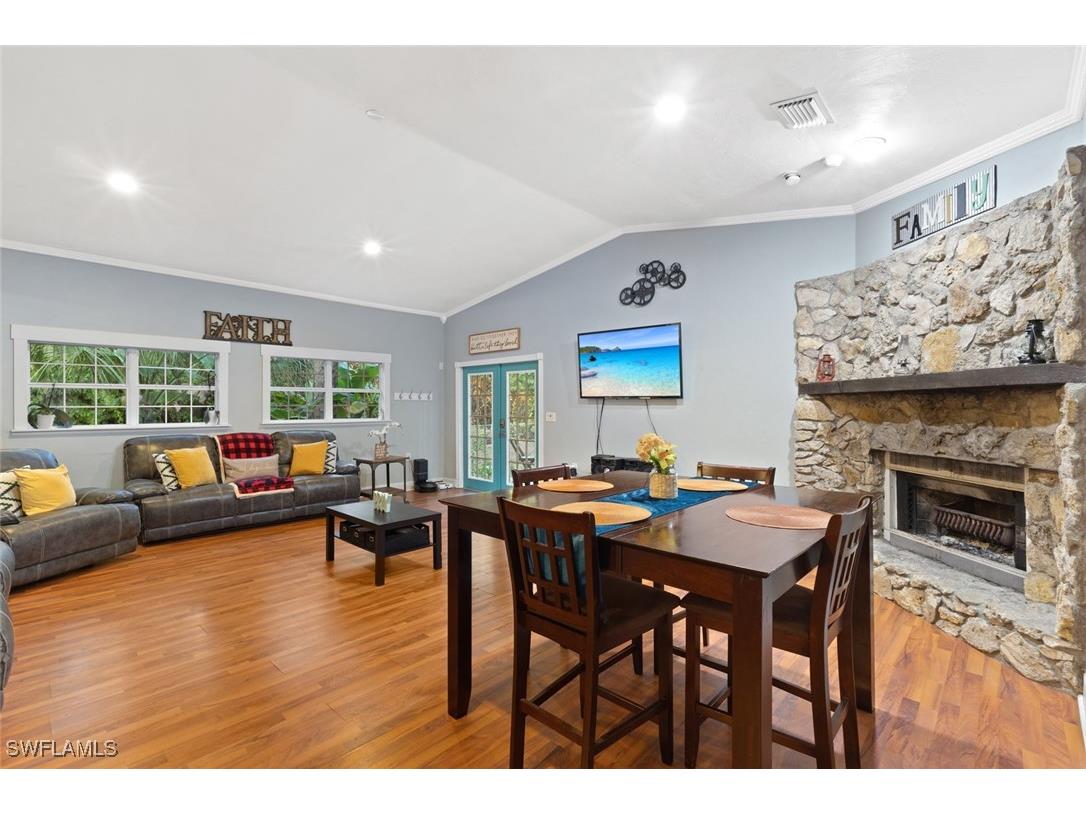 460 9th Street SW Naples FL 34117 225081912 image13