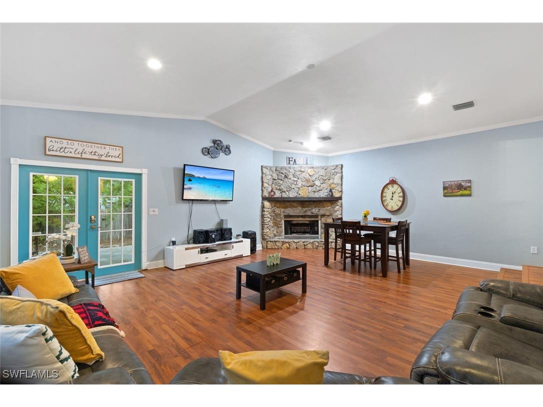 460 9th Street SW Naples FL 34117 225081912 image15