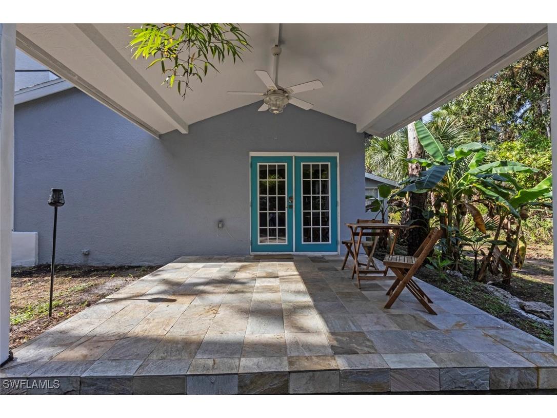 460 9th Street SW Naples FL 34117 225081912 image16